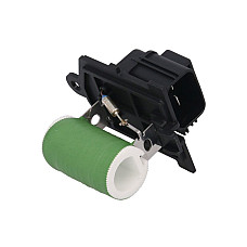 Comutator temperatura, ventilator radiator Radiator fan thermostatic switch  CHRYSLER GRAND VOYAGER V TOWN &amp; COUNTRY VOYAGER V DODGE GRAND JOURNEY 2.4-4.0 06.07- DORMAN DOR921-300