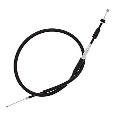 Cablu acceleratie Accelerator cable CAN-AM DS POLARIS OUTLAW SPORTSMAN 90 2006-2016 4 RIDE AB45-1109
