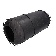 Burduf, suspensie pneumatica Supa de suspensie pneumatica spate R IVECO EUROTECH MH EUROTECH MP EUROTECH MT STRALIS I TRAKKER I TURBOSTAR 07.84- PHOENIX 1 E 21 E          51012
