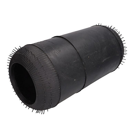 Burduf, suspensie pneumatica Supa de suspensie pneumatica spate R IVECO EUROTECH MH EUROTECH MP EUROTECH MT STRALIS I TRAKKER I TURBOSTAR 07.84- PHOENIX 1 E 21 E 51012