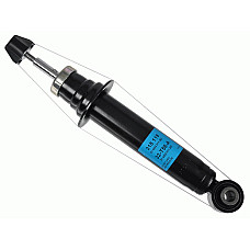 Amortizor Fata Dreapta/Stanga CITROEN C5 III 1.6-2.0D 02.08- SACHS 315 119