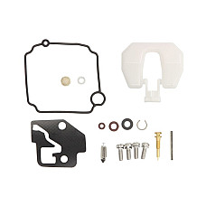 Kit reparatie carburator MERCURY/YAMAHA SIERRA INTERNATONAL LLC 18-7738