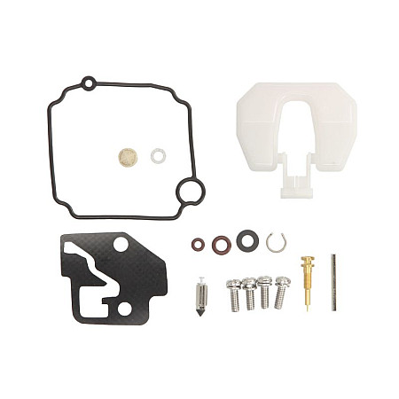 Kit reparatie carburator MERCURY/YAMAHA SIERRA INTERNATONAL LLC 18-7738