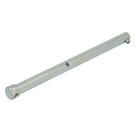 Balama, remorca Hinge SCHWARZMULLER SCHWARZMULER SWM104208