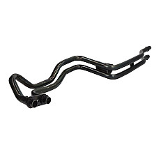 Cuplaj conducta lichid racire teava metalica sistemului de racire la incalzitor VOLVO FH II D13C380-D13K540 01.12- CZM CZM111050