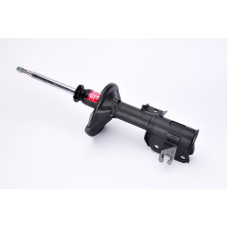 Amortizor Fata Dreapta MITSUBISHI CARISMA 1.6/1.9D 07.95-06.06 KAYABA KYB333221