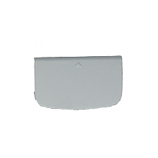 Capac carlig remorcare Conectarea dopului de limba Fata pentru pictura BMW 7 E65 E66 E67 07.01-08.08 BLIC 5513-00-0076921P