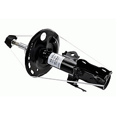 Amortizor Fata Dreapta TOYOTA AURIS COROLLA 1.3-2.2D 10.06-12.18 SACHS 315 013
