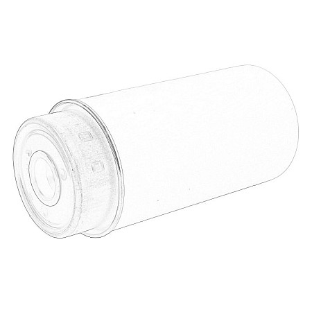 Filtru combustibil Fuel filter DEUTZ OE SDF 0.900.0511.9