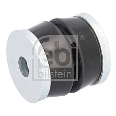 Tampon limitare/fixare Radiator mounting DAF FEBI FE183335