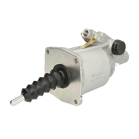 Servo ambreiaj Actuator ambreiaj 100mm BOVA FUTURA MAGIQ KONGSBERG KA 628036AM