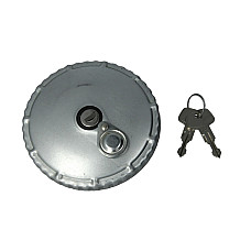 Buson, rezervor de combustibil Capacul rezervorului de combustibil DAF CF 75 CF 85 XF 95 IVECO EUROTECH MH EUROTECH MP EUROTECH MT DAILY IV MAN EL EM F2000 F90 F90 UNTERFLUR G G90 L2000 01.55- BLAU BLAU T45