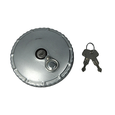 Buson, rezervor de combustibil Capacul rezervorului de combustibil DAF CF 75 CF 85 XF 95 IVECO EUROTECH MH EUROTECH MP EUROTECH MT DAILY IV MAN EL EM F2000 F90 F90 UNTERFLUR G G90 L2000 01.55- BLAU BLAU T45