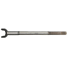 Set reparatie, diferential CV axle shaft CARRARO CARRARO 48834-CR