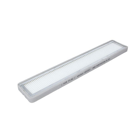 Filtru, aer habitaclu Filtru habitaclu TIMBERJACK 1000 800 BOSS FILTERS BS02-112