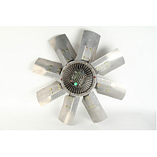 Ventilator, radiator BP fan termica SD/SL202 SG242/292/322 NL 202/222/252/262 BPART 81066306072BP