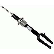 Amortizor Fata Dreapta MERCEDES E T-MODEL S211 E W211 3.0-3.5 07.03-07.09 SACHS 317 493