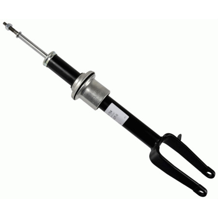 Amortizor Fata Dreapta MERCEDES E T-MODEL S211 E W211 3.0-3.5 07.03-07.09 SACHS 317 493