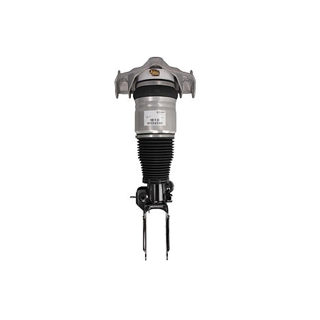 Brat arc pneumatic Air module front L VW TOUAREG 2.5D-5.0D 10.02-05.10 CONTITECH 28.0200-0012.4