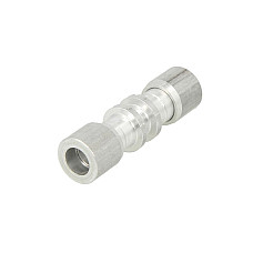 Sortiment, reparatii coducte clima Aluminium connector LOKRING 8 NK Al 50 VULKAN LOKRING L13005514
