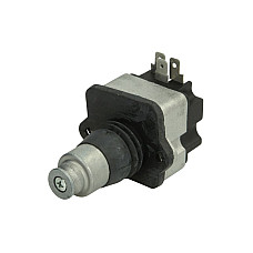 Releu multifunctional GP relay JCB 1023805COBO