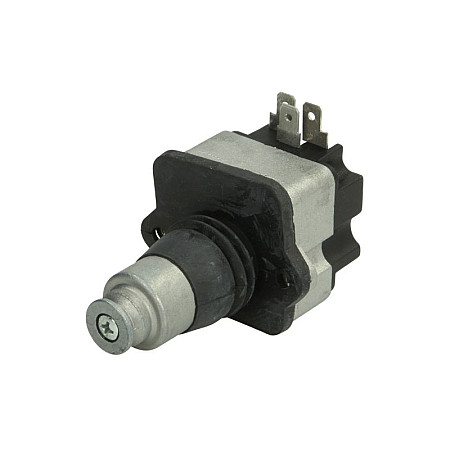 Releu multifunctional GP relay JCB 1023805COBO