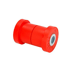 Rulment, diferential Front swingarm bushing front 1pcs front bottom swingarm L/R bottom hardness: 80 Sha inner diameter 12mm outer diameter 415mm TOYOTA TOYOTA CELICA 09.93- MPBS 6201548-00/80SHA