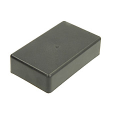 Modul de aprindere Modul Zaplonowy Inca 4 Piny Wtyczka 6 Pin INPARTS IP000428