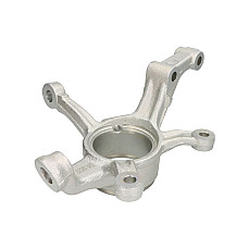 Articulatie directie, suspensie roata Knuckle front L MERCEDES B SPORTS TOURER W246 W242 CLA C117 GLA X156 11.11- REINHOCH RH08-3013