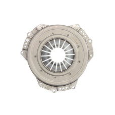 Placa presiune ambreiaj Placa de presiune ambreiaj 240mm MERCEDES LP O 309 T2/L OM314.910-OM314.967 09.63-02.89 LUK 125 0002 11