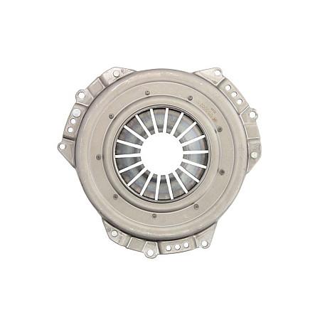 Placa presiune ambreiaj Placa de presiune ambreiaj 240mm MERCEDES LP O 309 T2/L OM314.910-OM314.967 09.63-02.89 LUK 125 0002 11