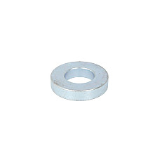 Piese si accesorii pentru elevatoare EVERT Rolka slizgowa silownika w podnosniku EVERT6501 EVERT EVERTZL410190111