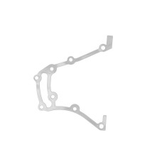 Etansare, pompa ulei Simering ulei arbore cotit OPEL MOVANO RENAULT ESPACE IV GRAND SCENIC II LAGUNA I LAGUNA II MASTER II MEGANE MEGANE I MEGANE I CLASSIC MEGANE I COACH 1.9D 10.97- OE RENAULT 82 00 760 071