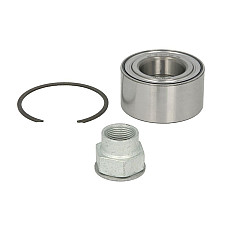 Kit rulmenti roata Kit rulment roata Fata 35x66x33 FIAT CINQUECENTO PANDA PUNTO SEICENTO / 600 TIPO 0.7-Electric 07.87- SNR R158.34