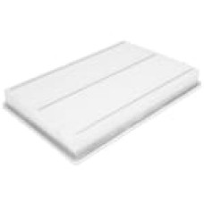 Filtru aer  DODGE RAM RAM 1500 RAM 2500 RAM 1500 3.0D-8.0 06.01- CHRYSLER 68441763AA