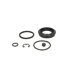 Kit reparare etrier Spate Dreapta/Stanga  CHRYSLER 200 JEEP CHEROKEE 2.0D-3.2 11.13- BBP 41320BBP