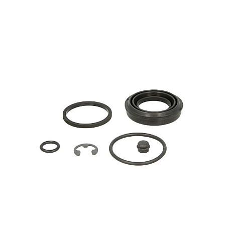 Kit reparare etrier Spate Dreapta/Stanga  CHRYSLER 200 JEEP CHEROKEE 2.0D-3.2 11.13- BBP 41320BBP