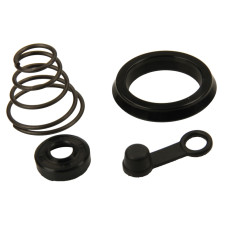 Set reparatie, cilindru receptor ambreiaj Clutch actuator repair kit HONDA CB CBR RVT ST VFR VTR 800-1300 1996-2008 TOURMAX CCK-105
