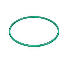 Etansare, rezervor Fuel pump gasket/seal x117 CITROEN BERLINGO BERLINGO MULTISPACE BERLINGO/MINIVAN EVASION JUMPY I XSARA XSARA PICASSO ZX FIAT SCUDO ULYSSE LANCIA ZETA PEUGEOT 206 306 1.1-3.0 03.91- PIERBURG 3.32038.01.0