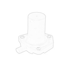 Senzor,nivel ulei motor Engine oil level sensor OPEL ASTRA J ASTRA J GTC ASTRA K CASCADA INSIGNIA A INSIGNIA A COUNTRY INSIGNIA B INSIGNIA B GRAND SPORT MERIVA B MOKKA / MOKKA X ZAFIRA C 1.6/1.6D 06.12- OE OPEL 12 47 581