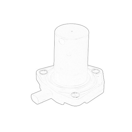 Senzor,nivel ulei motor Engine oil level sensor OPEL ASTRA J ASTRA J GTC ASTRA K CASCADA INSIGNIA A INSIGNIA A COUNTRY INSIGNIA B INSIGNIA B GRAND SPORT MERIVA B MOKKA / MOKKA X ZAFIRA C 1.6/1.6D 06.12- OE OPEL 12 47 581