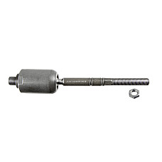 Articulatie axiala, cap de bara Tija de fixare fara capat Dreapta/Stanga lungime: 2206mm MERCEDES E T-MODEL S211 E W211 2.6-5.5 03.03-07.09 LEMFOERDER LMI27318