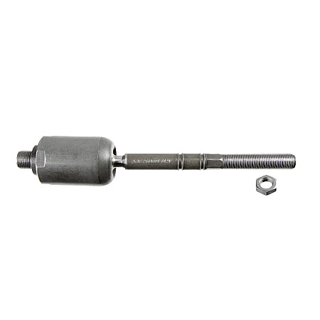 Articulatie axiala, cap de bara Tija de fixare fara capat Dreapta/Stanga lungime: 2206mm MERCEDES E T-MODEL S211 E W211 2.6-5.5 03.03-07.09 LEMFOERDER LMI27318