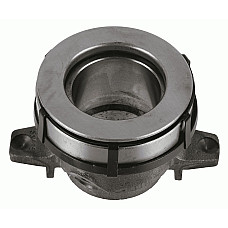 Rulment de presiune Clutch thrust bearing SACHS 3151 600 755