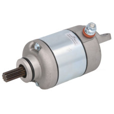 Electromotor KTM EXC-F SX-F XC-F XCF-W XC-W 250 2006-2013 ARROWHEAD SMU0504