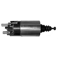 Solenoid, electromotor Electromagnet de pornire PRESTOLITE ELECTRIC PE 861161