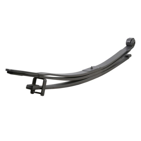 Pachet arc cu foi Arc lamelar Spate 3/273780900/1060 RVI SCHOMACKER 85010500-S