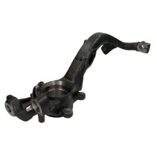 Articulatie directie, suspensie roata Knuckle front R wheel bearing fitting hole diameter 75mm AUDI A4 B5 A6 C5 SKODA SUPERB I VW PASSAT B3/B4 PASSAT B5 PASSAT B5.5 10.93-03.08 REINHOCH RH08-0036