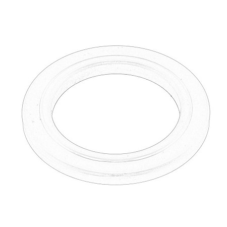 Simering, ax cardanic Drive axle seal/leak stopper L/R D-MAX OE ISUZU ISU8980365600