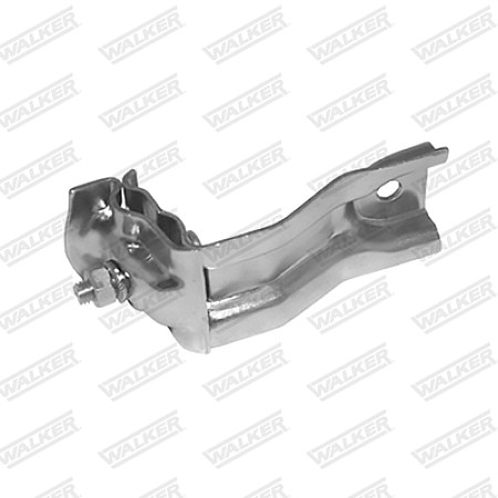 Suport, sistem de esapament Cuier sistem de evacuare BMW 3 E36 1.8/2.0/2.5 09.90-11.99 WALKER WALK86193